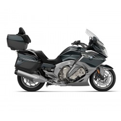 K 1600 GTL Tour